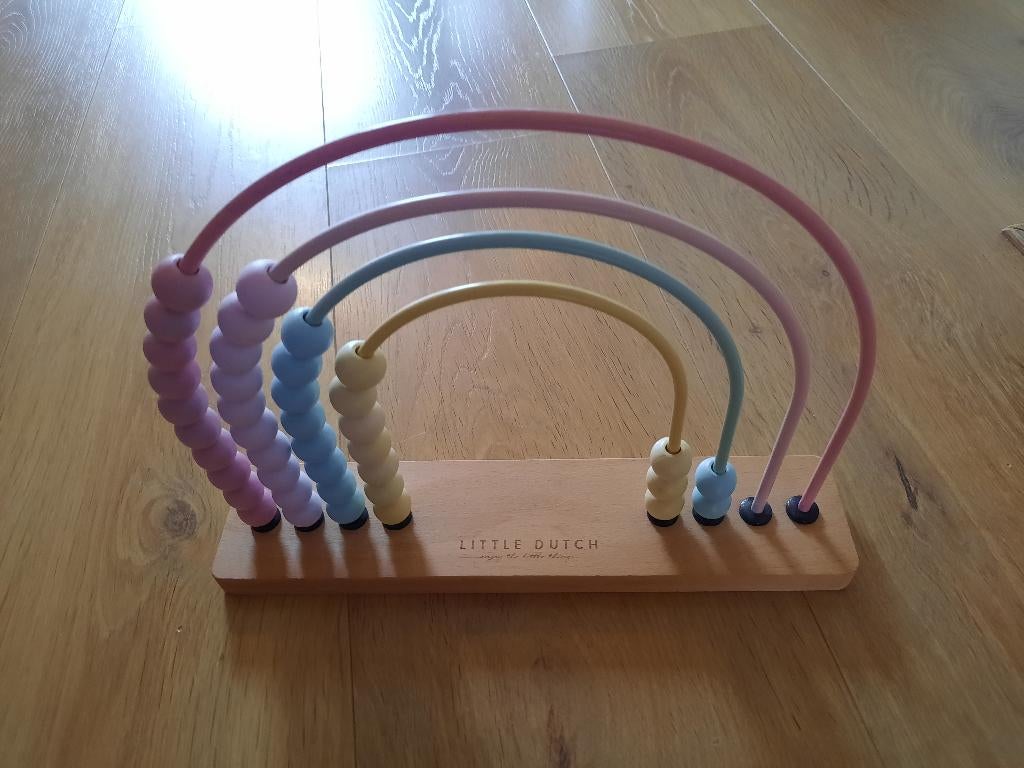 Speelgoed, Kinderen en Baby's, Ophalen, Gebruikt, Overige typen
