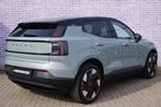 Volvo EX30 Single Motor Extended Range Plus 69 kWh | Snel Ri, Automaat, 476 km, EX30, 420 min