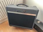 Fender Bassbreaker buizen combo, Ophalen, Zo goed als nieuw, Gitaar, Minder dan 50 watt