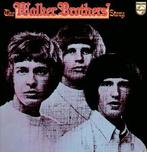 2-LP - The Walker Brothers Story, Ophalen of Verzenden, 1960 tot 1980, Zo goed als nieuw, 12 inch