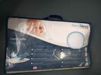 Aerosleep Pillow, Ophalen, Nieuw, Overige typen