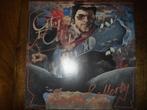 ELPEE GERRY RAFFERTY-CITY TO CITY., Ophalen of Verzenden, Zo goed als nieuw, 12 inch, Poprock