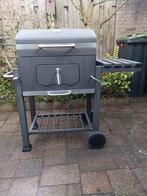 Barbecue, Tuin en Terras, Ophalen, Gebruikt
