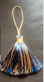 Tassel Rituals Legend of the Dragon, Huis en Inrichting, Ophalen of Verzenden, Zo goed als nieuw, Overige materialen, Minder dan 25 cm