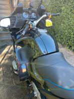 Top Bmw R1100 RT, Particulier, Toermotor