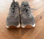 ZGAN new balance 574, Ophalen of Verzenden, Zo goed als nieuw, Sneakers of Gympen