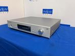 Luxman DA-07X, Nieuw, Ophalen of Verzenden, Nvt, Nvt