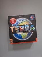 Terra, Ophalen of Verzenden, Zo goed als nieuw
