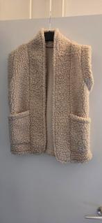 Bodywarmer, Ophalen of Verzenden, Gebruikt, Meisje, Jas