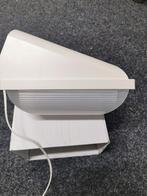 Philips FWC 121 PL buitenlamp, Minder dan 50 watt, Wandlamp, Ophalen of Verzenden, Netvoeding