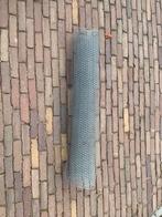 Kippengaas - 4,5 meter, Tuin en Terras, Gaas en Draad, Ophalen, Gebruikt, Minder dan 10 meter, Gaas