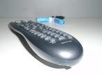 LOGITECH harmony 300 met kabel, Ophalen of Verzenden, Zo goed als nieuw, Universeel, Dvd