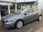 Volvo V40 2.0 D3 Summum - Navigatie, Auto's, Volvo, Voorwielaandrijving, Gebruikt, 4 cilinders, Bedrijf