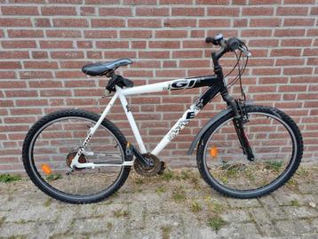 Gitane MTB 26 inch beschikbaar voor biedingen