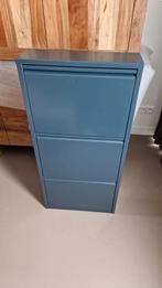 Kave Home schoenenkast ODE nieuw! 2x, Ophalen, Nieuw