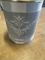 Painting the Past Verf - Greige, Doe-het-zelf en Verbouw, Verf, Beits en Lak, Ophalen of Verzenden, Grijs, Minder dan 5 liter