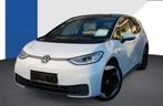 Volkswagen ID.3 58kWh 204pk 2023 Wit Pro Matrix IQ Light, 95 pk, ID.3, Wit, Elektrisch