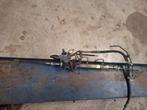 Stuurhuis Toyota Starlet P9, Auto-onderdelen, Ophalen, Gebruikt, Toyota