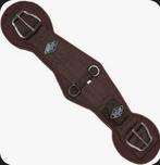 Professionals choice XXCOOL singel, Ophalen, Nieuw, Dressuur