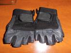(dans)handschoentjes XS, Ophalen of Verzenden, Gebruikt, Kleding