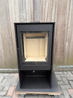 Houtkachels Te koop 31 kachels te koop, P, P, P, Houtkachel