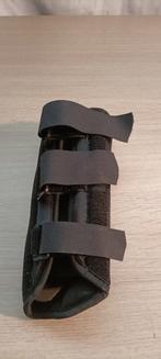 Polsbrace (links, xs), Ophalen of Verzenden, Zo goed als nieuw