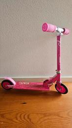 EVO vouwstep, Ophalen of Verzenden, Gebruikt, Gewone step, EVO