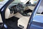 BMW X3 XDrive 30e High Executive | Trekhaak | Comfortzitting, Automaat, 1998 cc, Gebruikt, Beige