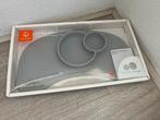Stokke EZPZ Placemat, Ophalen, Zo goed als nieuw, Overige typen