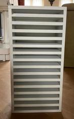 Houten kastje - 68x34x22 cm, Huis en Inrichting, Kasten | Overige, Ophalen, Gebruikt