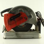 Einhell TC-MC 355 Metaalsnijmachine | Met garantie, Einhell, Zo goed als nieuw, Support@einhell.com, Einhell Germany AG, Wiesenweg 22, 
94405 Landau an der Isar
Germany