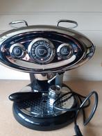 Illy expresso-apparaat, Espresso apparaat, Overige typen, Ophalen of Verzenden, Zo goed als nieuw