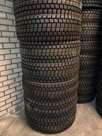315/70R22.5 Bridgestone en Hankook trekas stuuras, Auto-onderdelen, Banden en Velgen, Overige maten, Ophalen of Verzenden, Band(en)