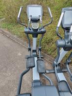 Life Fitness Inspire 95X nu met 650 euro korting, Ophalen, Benen, -, -