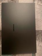 Medion Laptop (nieuwstaat), Computers en Software, Ophalen, Qwerty, 8 GB, Medion