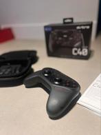 Astro C40 game controller, Controller, Gebruikt, Ophalen of Verzenden, PlayStation 4