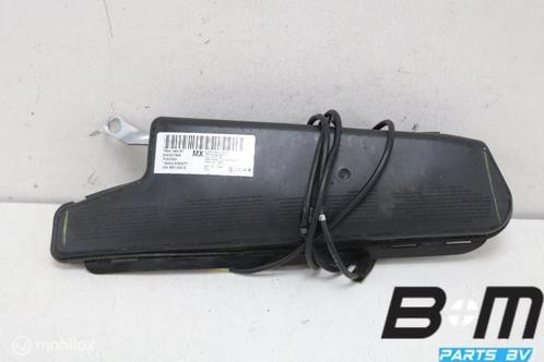 Stoelairbag rechts VW Jetta 1K4880242D, Auto diversen, Anti-diefstal, Gebruikt