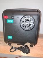 Dieselkachel dieselheater verwarming, Huis en Inrichting, Mbrouwer, Bcaimportslala@gmail.com, Nieuw, 1623 AG