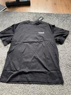 Four T-shirts Maat S - Nieuwstaat!, Ophalen of Verzenden, Nieuw, Maat 46 (S) of kleiner, Zwart