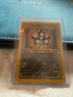 Magneton holo 10/64, Ophalen of Verzenden