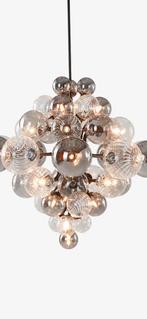 Hanglamp/ Diversen, Huis en Inrichting, Lampen | Kroonluchters, Ophalen, Nieuw