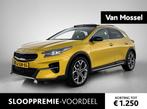 Kia XCeed 1.4 T-GDi DynamicPlusLine | WORDT VERWACHT | PANOR, Auto's, Stof, Euro 6, 600 kg, SUV of Terreinwagen