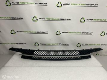 Bumperrooster BMW 1 serie E81 51117182367 beschikbaar voor biedingen