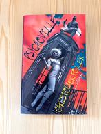 Christopher Fowler - Psychoville (Engels, horror), Ophalen, Zo goed als nieuw, Christopher Fowler, Fictie