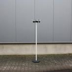 Gispen kapstok 9807, Ophalen, Gebruikt, -, -