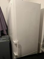 Koelvries combinatie liebherr, Ophalen, Zo goed als nieuw, 60 tot 90 cm, 160 cm of meer