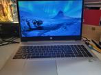 Mooie laptop, Computers en Software, Windows Laptops, 2 tot 3 Ghz, Ophalen of Verzenden, HP, SSD