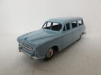 Dinky Toys France Peugeot 403 nr. 24f, Hobby en Vrije tijd, Modelauto's | 1:43, Ophalen of Verzenden, Gebruikt, Auto, Dinky Toys