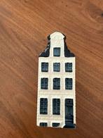 KLM Huisje Bols nr. 59, Verzamelen, Ophalen of Verzenden, Zo goed als nieuw, 41 t/m 60, Gevuld