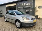 Ford Fiesta 1.3-8V Champion 2006 APK NAP AIRCO, Auto's, 1299 cc, Gebruikt, 4 cilinders, Origineel Nederlands